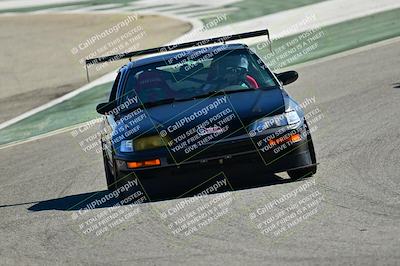 media/Nov-01-2025-Speed Ventures (Sat) [[3969607d77]]/Red Group/Session 3 (Turns 9 and 10)/